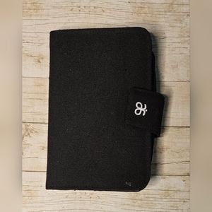 [Arbonne] Makeup Brush Bag 《BAG ONLY》